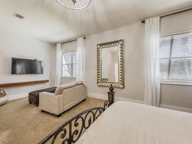 2060 Reston Circle, Royal Palm Beach, FL 33411