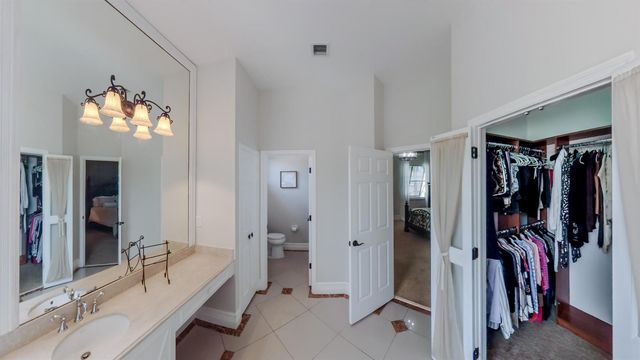 2060 Reston Circle, Royal Palm Beach, FL 33411