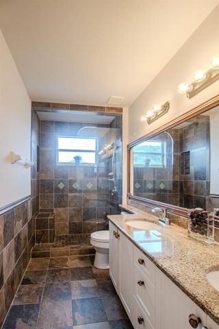 2060 Reston Circle, Royal Palm Beach, FL 33411