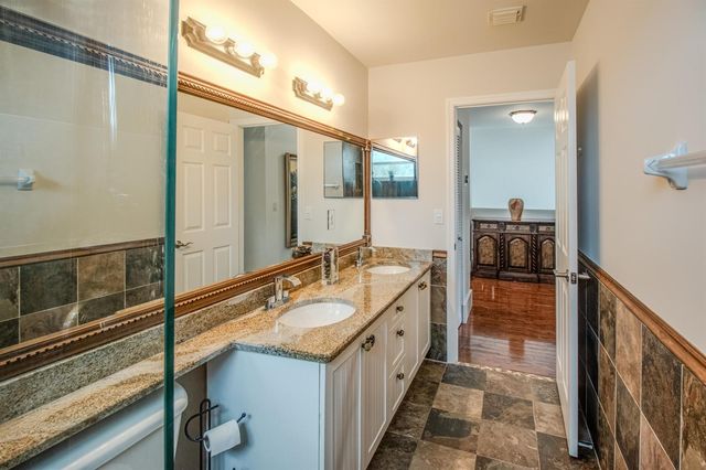2060 Reston Circle, Royal Palm Beach, FL 33411