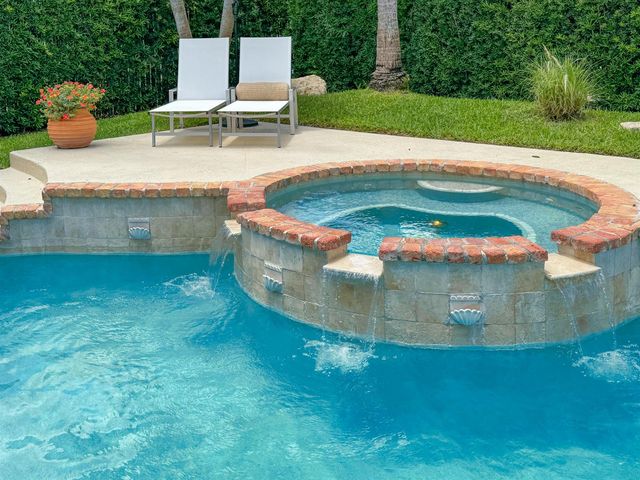 2060 Reston Circle, Royal Palm Beach, FL 33411