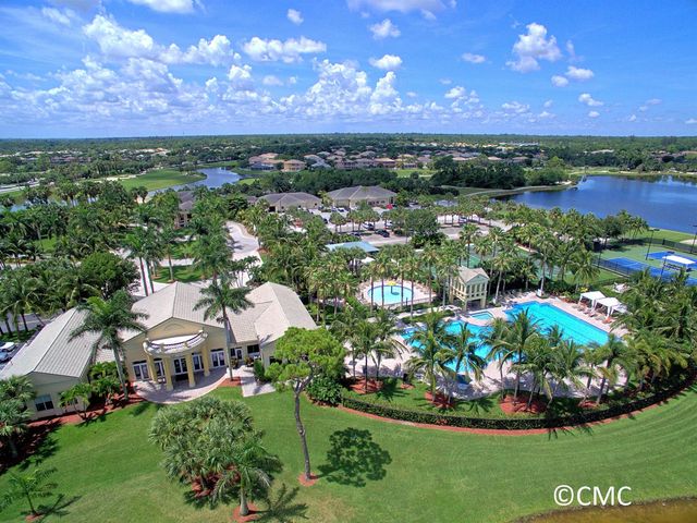 2060 Reston Circle, Royal Palm Beach, FL 33411
