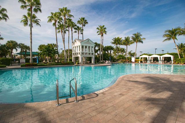 2060 Reston Circle, Royal Palm Beach, FL 33411