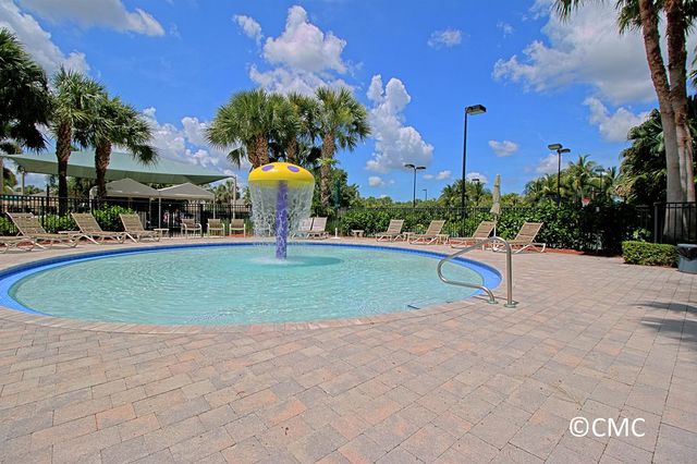 2060 Reston Circle, Royal Palm Beach, FL 33411