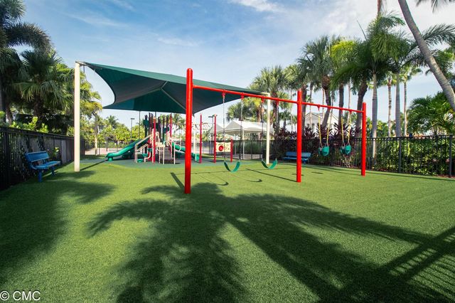 2060 Reston Circle, Royal Palm Beach, FL 33411