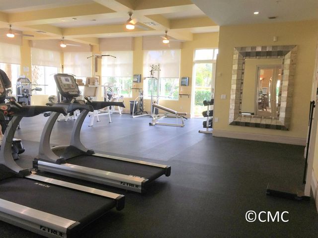 2060 Reston Circle, Royal Palm Beach, FL 33411