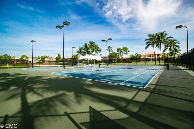 2060 Reston Circle, Royal Palm Beach, FL 33411