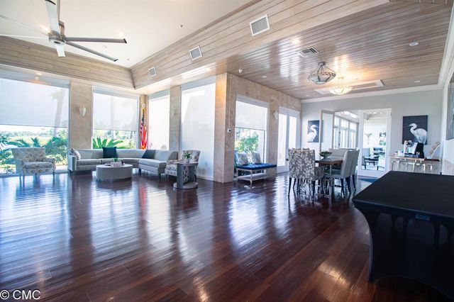 2060 Reston Circle, Royal Palm Beach, FL 33411