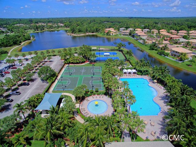 2060 Reston Circle, Royal Palm Beach, FL 33411