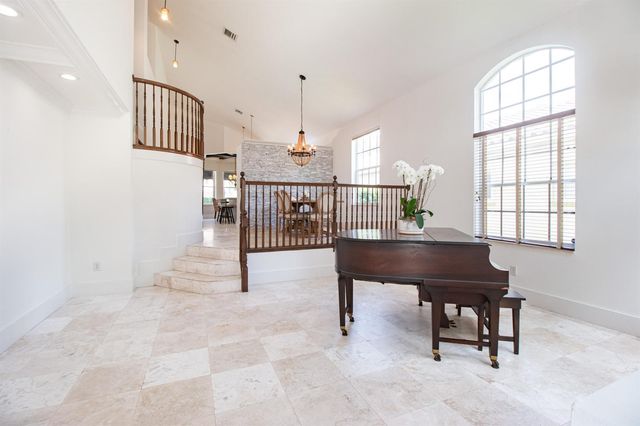 2060 Reston Circle, Royal Palm Beach, FL 33411