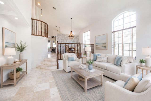 2060 Reston Circle, Royal Palm Beach, FL 33411