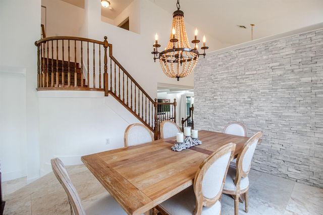 2060 Reston Circle, Royal Palm Beach, FL 33411