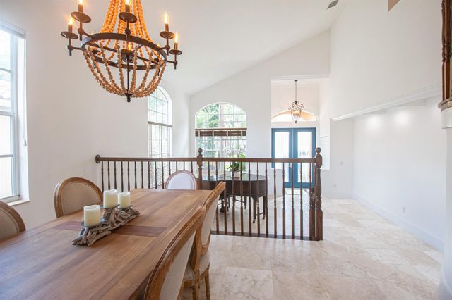 2060 Reston Circle, Royal Palm Beach, FL 33411