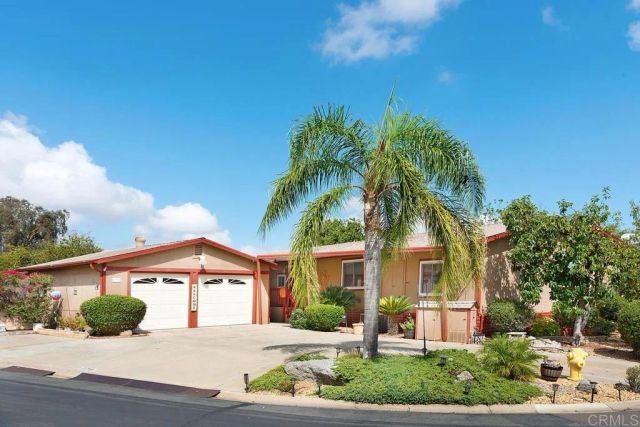 18218 Paradise Mountain Rd Spc 173 Spc 173, Valley Center, CA 92082