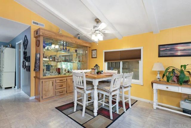 18218 Paradise Mountain Rd Spc 173 Spc 173, Valley Center, CA 92082