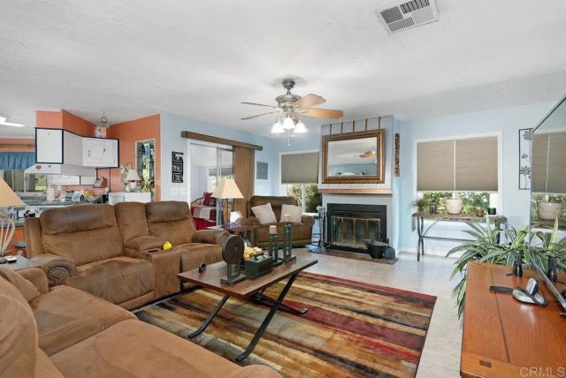 18218 Paradise Mountain Rd Spc 173 Spc 173, Valley Center, CA 92082