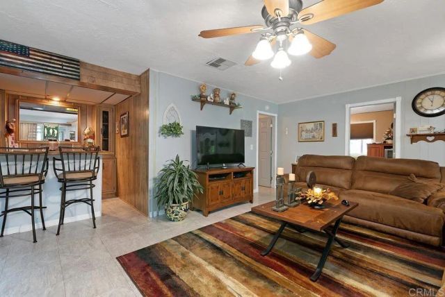 18218 Paradise Mountain Rd Spc 173 Spc 173, Valley Center, CA 92082