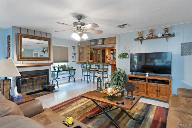 18218 Paradise Mountain Rd Spc 173 Spc 173, Valley Center, CA 92082