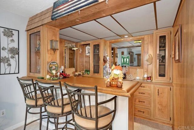 18218 Paradise Mountain Rd Spc 173 Spc 173, Valley Center, CA 92082