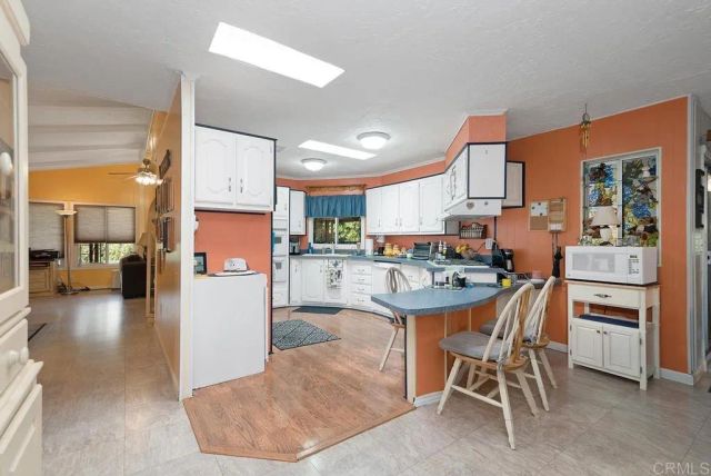 18218 Paradise Mountain Rd Spc 173 Spc 173, Valley Center, CA 92082