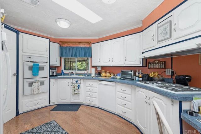 18218 Paradise Mountain Rd Spc 173 Spc 173, Valley Center, CA 92082