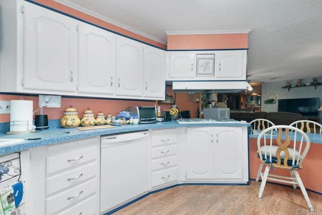 18218 Paradise Mountain Rd Spc 173 Spc 173, Valley Center, CA 92082