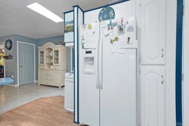 18218 Paradise Mountain Rd Spc 173 Spc 173, Valley Center, CA 92082