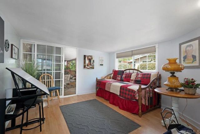 18218 Paradise Mountain Rd Spc 173 Spc 173, Valley Center, CA 92082