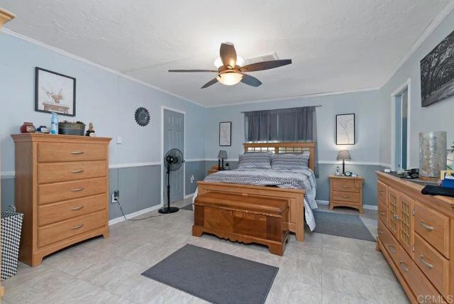 18218 Paradise Mountain Rd Spc 173 Spc 173, Valley Center, CA 92082