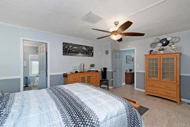 18218 Paradise Mountain Rd Spc 173 Spc 173, Valley Center, CA 92082