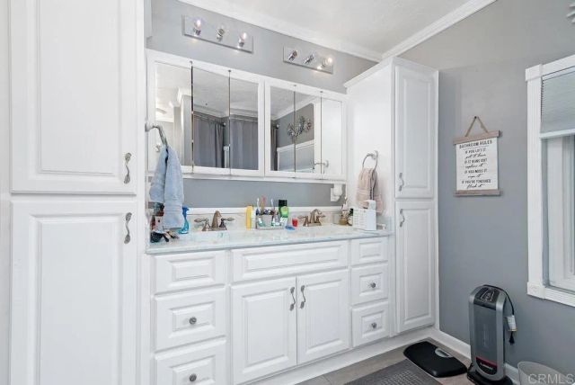 18218 Paradise Mountain Rd Spc 173 Spc 173, Valley Center, CA 92082