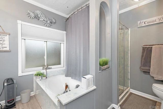 18218 Paradise Mountain Rd Spc 173 Spc 173, Valley Center, CA 92082