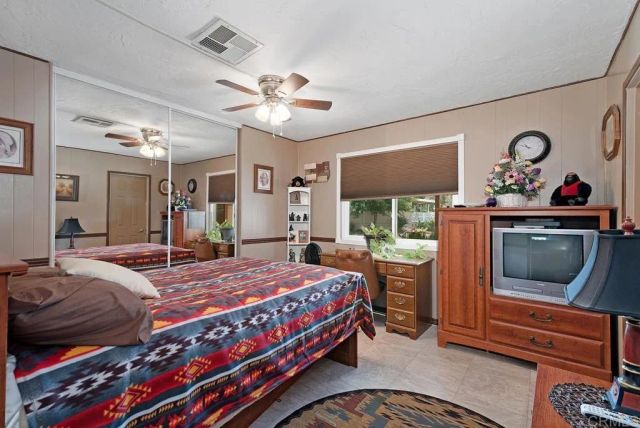 18218 Paradise Mountain Rd Spc 173 Spc 173, Valley Center, CA 92082