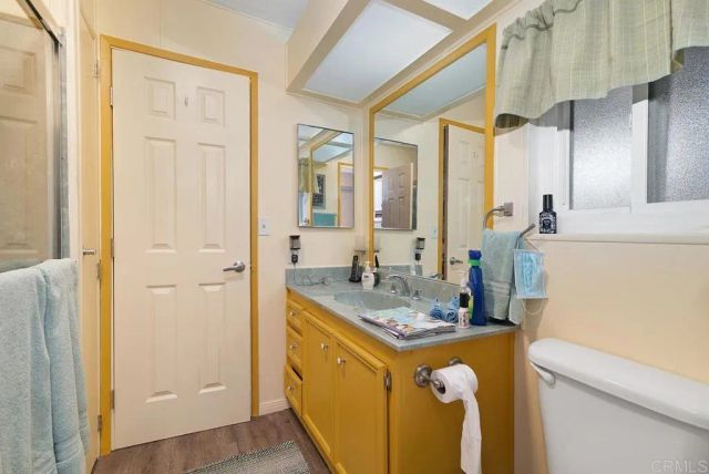 18218 Paradise Mountain Rd Spc 173 Spc 173, Valley Center, CA 92082