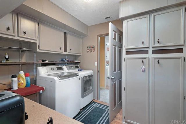 18218 Paradise Mountain Rd Spc 173 Spc 173, Valley Center, CA 92082