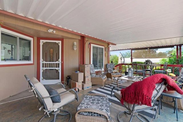 18218 Paradise Mountain Rd Spc 173 Spc 173, Valley Center, CA 92082