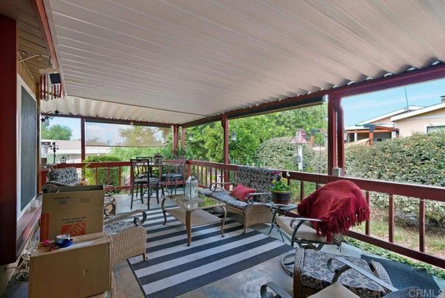 18218 Paradise Mountain Rd Spc 173 Spc 173, Valley Center, CA 92082