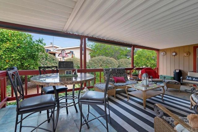 18218 Paradise Mountain Rd Spc 173 Spc 173, Valley Center, CA 92082