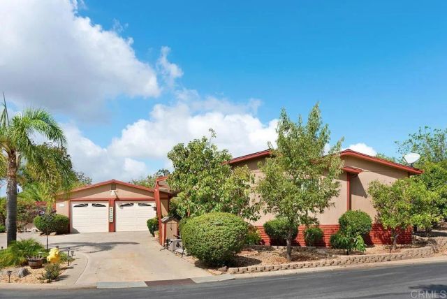 18218 Paradise Mountain Rd Spc 173 Spc 173, Valley Center, CA 92082