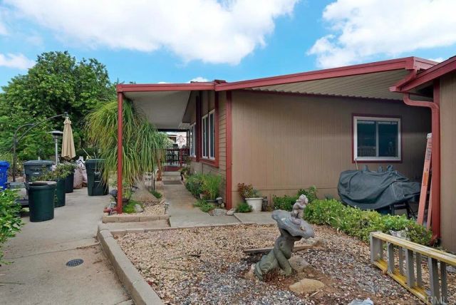 18218 Paradise Mountain Rd Spc 173 Spc 173, Valley Center, CA 92082