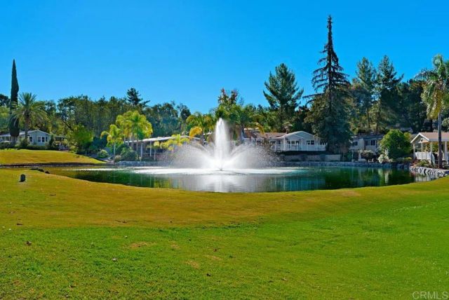 18218 Paradise Mountain Rd Spc 173 Spc 173, Valley Center, CA 92082