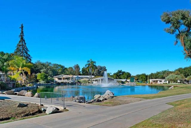 18218 Paradise Mountain Rd Spc 173 Spc 173, Valley Center, CA 92082
