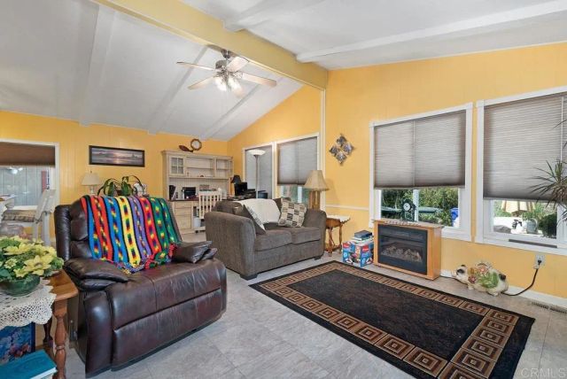 18218 Paradise Mountain Rd Spc 173 Spc 173, Valley Center, CA 92082