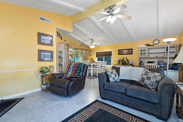 18218 Paradise Mountain Rd Spc 173 Spc 173, Valley Center, CA 92082