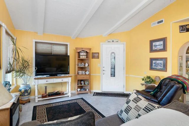 18218 Paradise Mountain Rd Spc 173 Spc 173, Valley Center, CA 92082