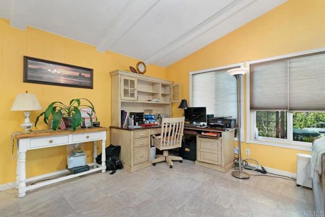 18218 Paradise Mountain Rd Spc 173 Spc 173, Valley Center, CA 92082