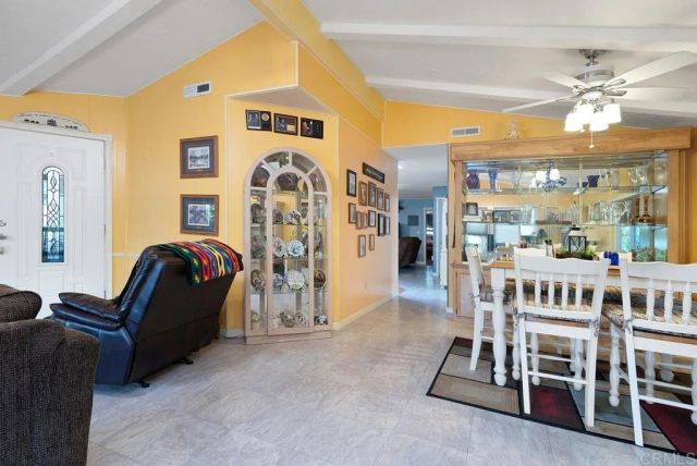 18218 Paradise Mountain Rd Spc 173 Spc 173, Valley Center, CA 92082