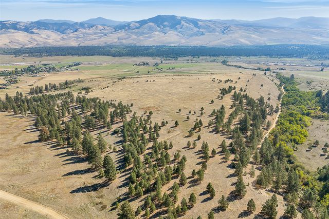 000 Round Top Bluff, Florence, MT 59833