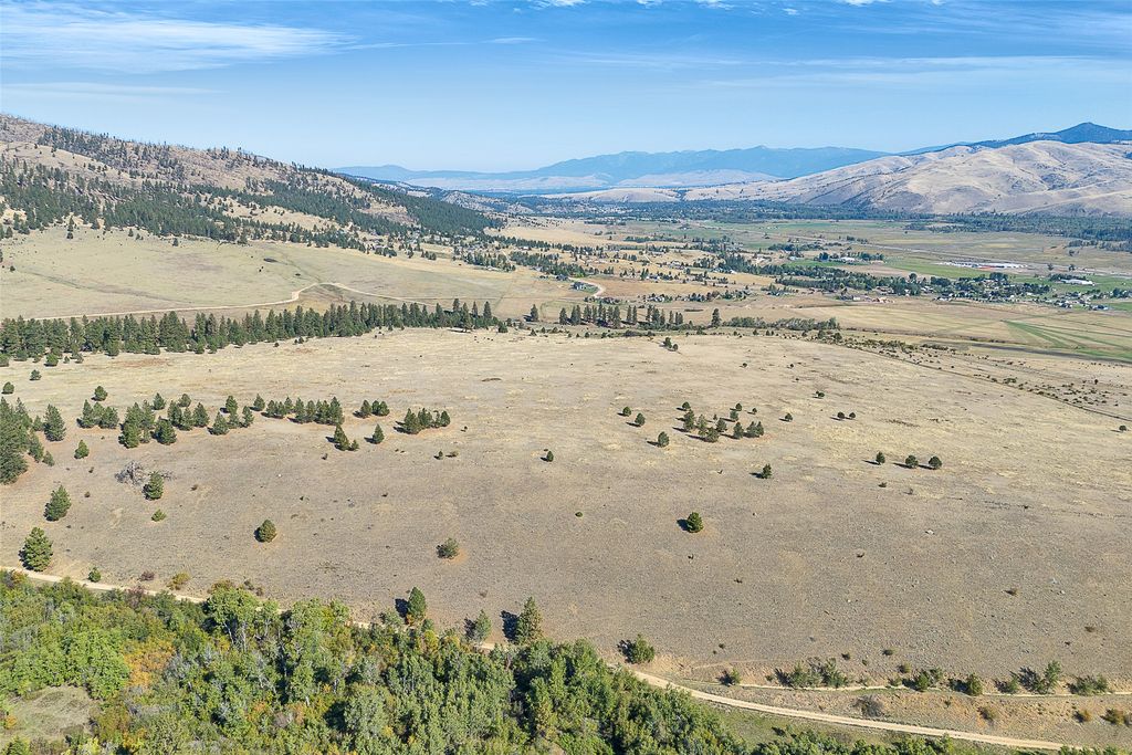 000 Round Top Bluff, Florence, MT 59833 photo 10