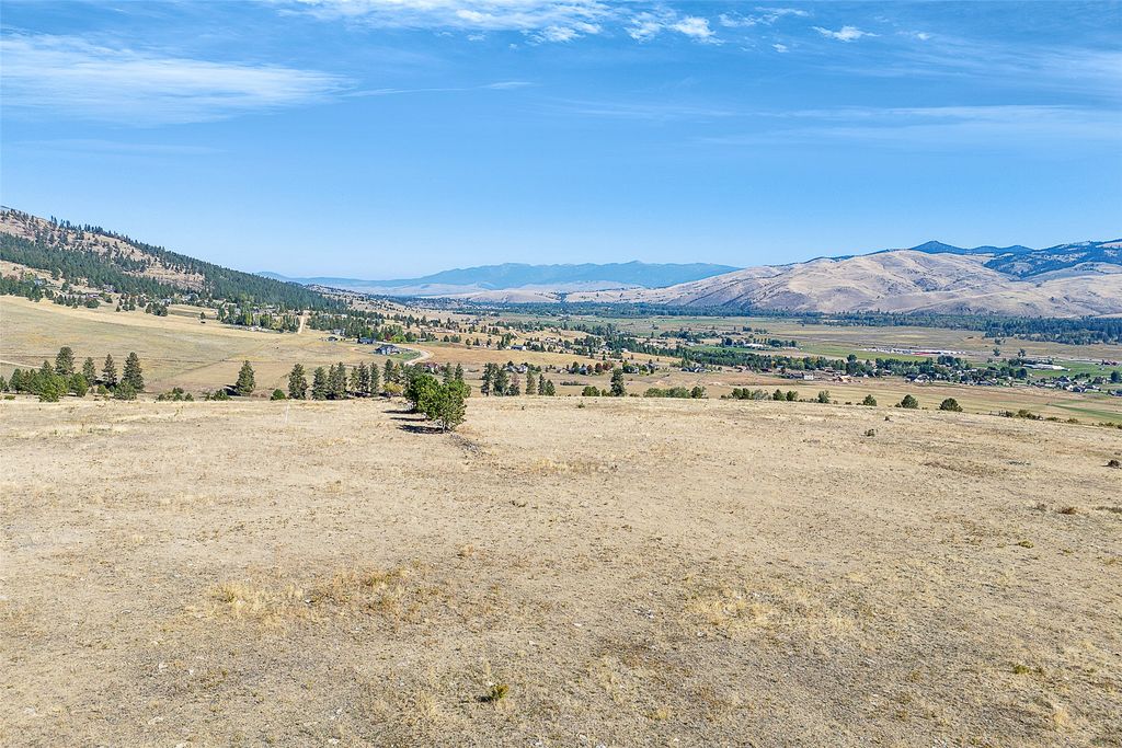 000 Round Top Bluff, Florence, MT 59833 photo 11